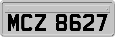 MCZ8627