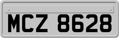 MCZ8628