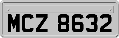 MCZ8632