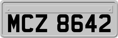 MCZ8642