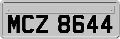 MCZ8644