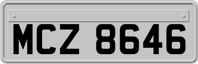 MCZ8646