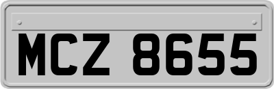 MCZ8655