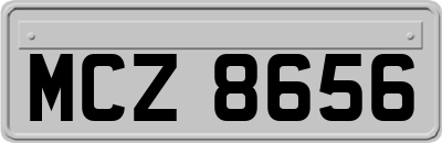 MCZ8656