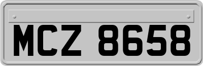 MCZ8658