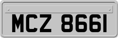 MCZ8661