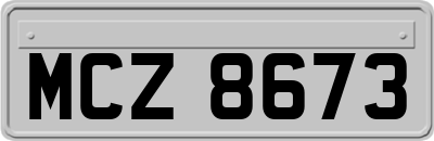 MCZ8673
