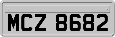 MCZ8682