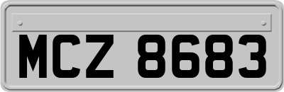 MCZ8683