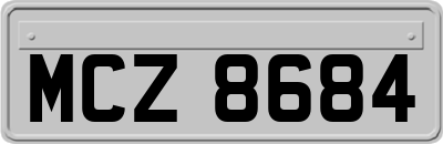 MCZ8684