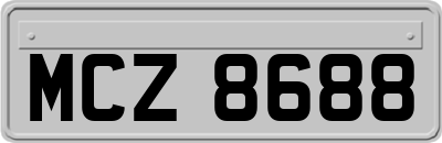 MCZ8688