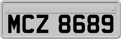 MCZ8689