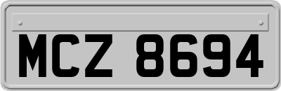 MCZ8694