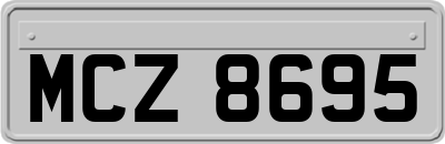 MCZ8695