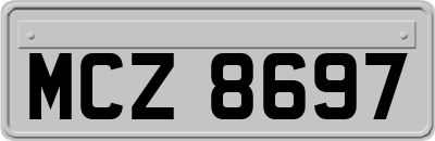 MCZ8697