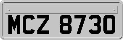 MCZ8730