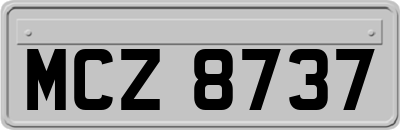 MCZ8737
