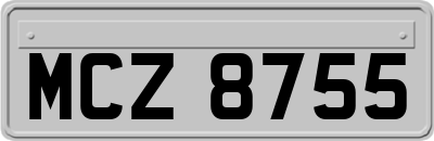 MCZ8755