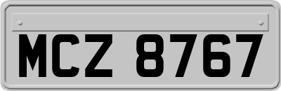 MCZ8767