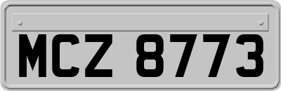 MCZ8773