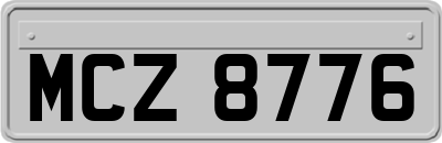 MCZ8776