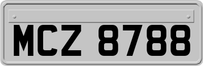 MCZ8788