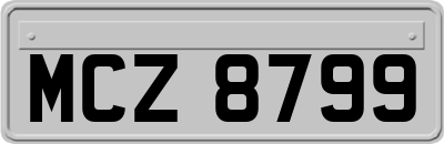 MCZ8799