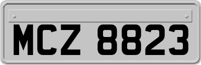 MCZ8823