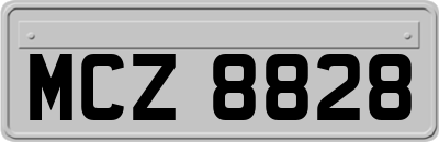 MCZ8828