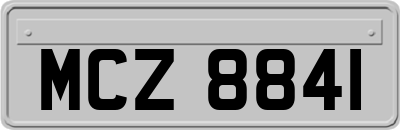 MCZ8841