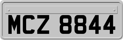 MCZ8844