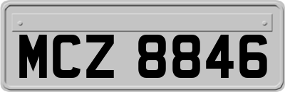 MCZ8846