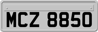 MCZ8850