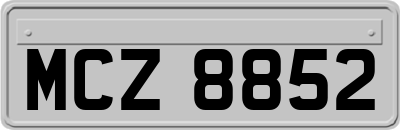 MCZ8852