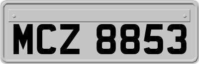 MCZ8853