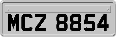 MCZ8854