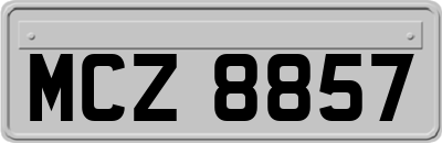 MCZ8857