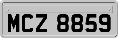 MCZ8859