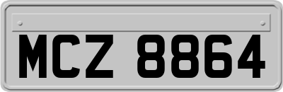 MCZ8864