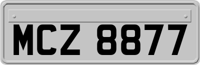 MCZ8877