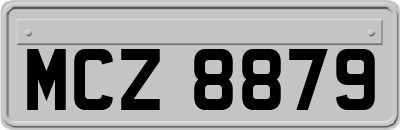 MCZ8879