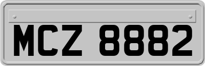 MCZ8882