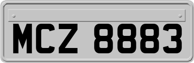 MCZ8883