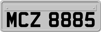 MCZ8885