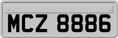 MCZ8886