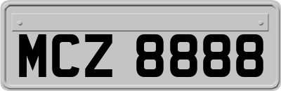 MCZ8888