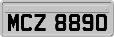 MCZ8890