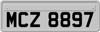 MCZ8897