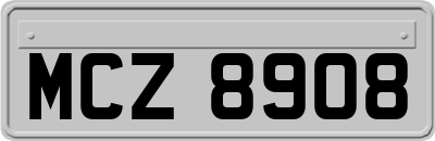 MCZ8908