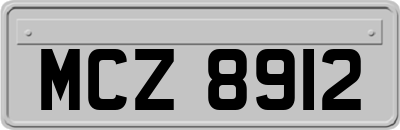 MCZ8912